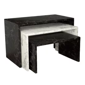 Pakketo / Kiegészítő