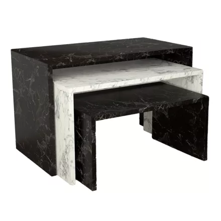 Pakketo / Kiegészítő