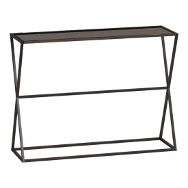 Pakketo / Kiegészítő