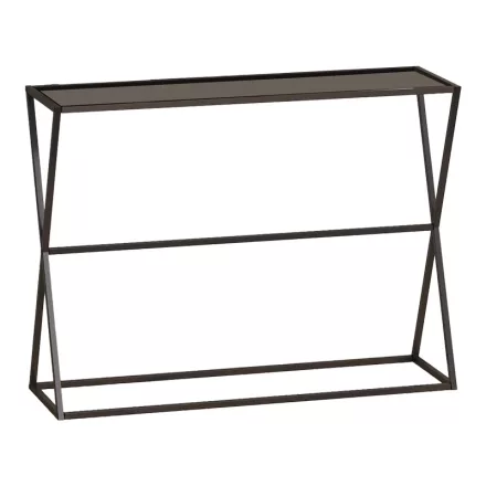 Pakketo / Kiegészítő