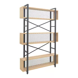 Pakketo / Kiegészítő