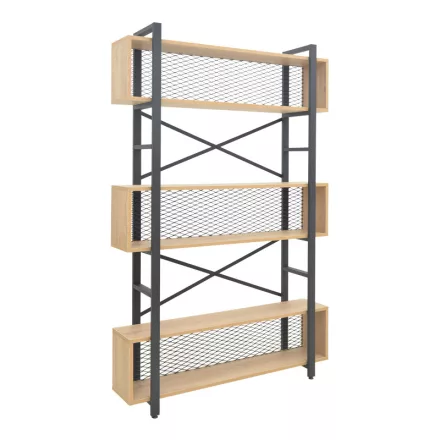 Pakketo / Kiegészítő