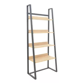 Pakketo / Kiegészítő