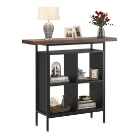 Pakketo / Kiegészítő