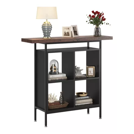 Pakketo / Kiegészítő