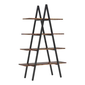 Pakketo / Kiegészítő