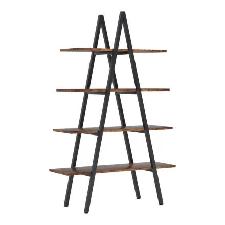 Pakketo / Kiegészítő