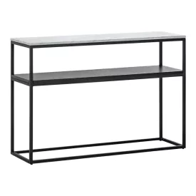 Pakketo / Kiegészítő