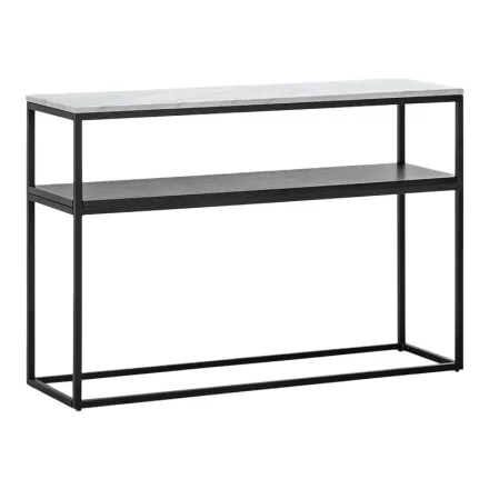 Pakketo / Kiegészítő