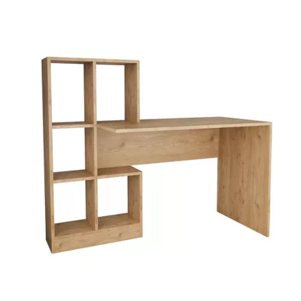 Pakketo / Kiegészítő