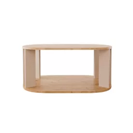 Pakketo / Kiegészítő