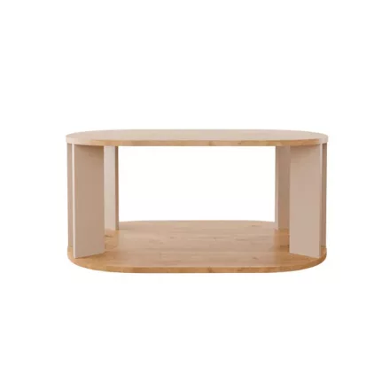 Pakketo / Kiegészítő