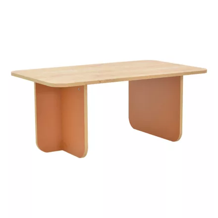 Pakketo / Kiegészítő