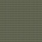 Boras / Scandinavian Designers III tapéta