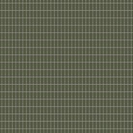 Boras / Scandinavian Designers III tapéta