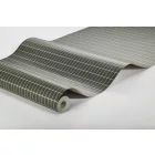 Boras / Scandinavian Designers III tapéta