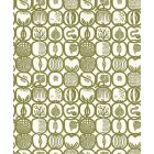 Boras / Scandinavian Designers III tapéta