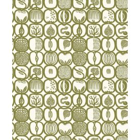 Boras / Scandinavian Designers III tapéta