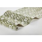 Boras / Scandinavian Designers III tapéta