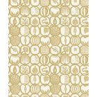 Boras / Scandinavian Designers III tapéta