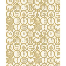 Boras / Scandinavian Designers III tapéta