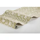 Boras / Scandinavian Designers III tapéta