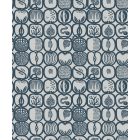 Boras / Scandinavian Designers III tapéta