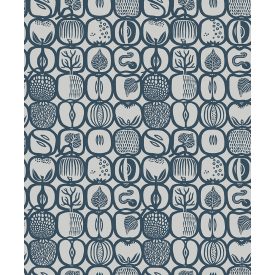 Boras / Scandinavian Designers III tapéta