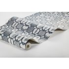 Boras / Scandinavian Designers III tapéta