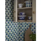 Boras / Scandinavian Designers III tapéta