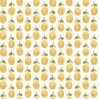 Boras / Scandinavian Designers III tapéta