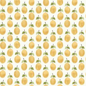 Boras / Scandinavian Designers III tapéta