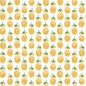 Boras / Scandinavian Designers tapéta