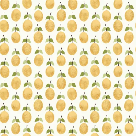 Boras / Scandinavian Designers tapéta