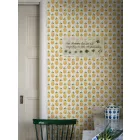 Boras / Scandinavian Designers tapéta