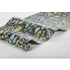 Boras / Scandinavian Designers III tapéta