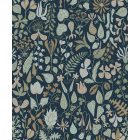 Boras / Scandinavian Designers III tapéta