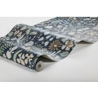 Boras / Scandinavian Designers III tapéta