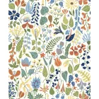 Boras / Scandinavian Designers tapéta