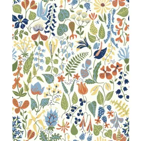 Boras / Scandinavian Designers tapéta