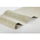 Boras / Scandinavian Designers III tapéta