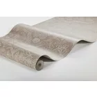 Boras / Scandinavian Designers III tapéta