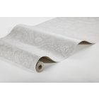 Boras / Scandinavian Designers III tapéta