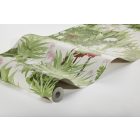 Boras / Scandinavian Designers III tapéta