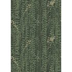 Boras / Scandinavian Designers III tapéta