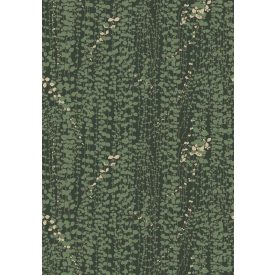 Boras / Scandinavian Designers III tapéta