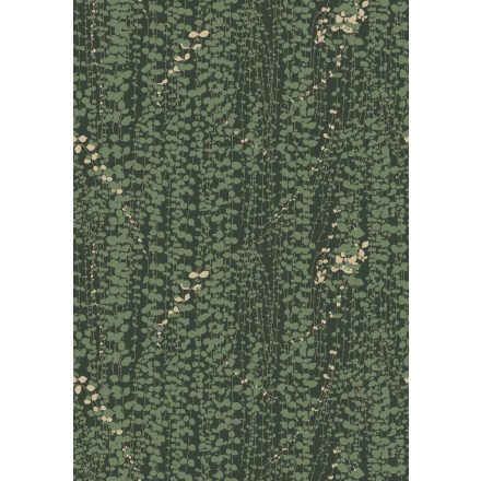 Boras / Scandinavian Designers III tapéta