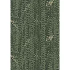 Boras / Scandinavian Designers tapéta