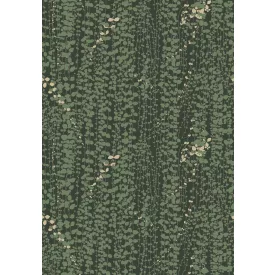 Boras / Scandinavian Designers tapéta