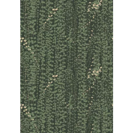 Boras / Scandinavian Designers tapéta